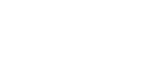 AccuTemp Services logo