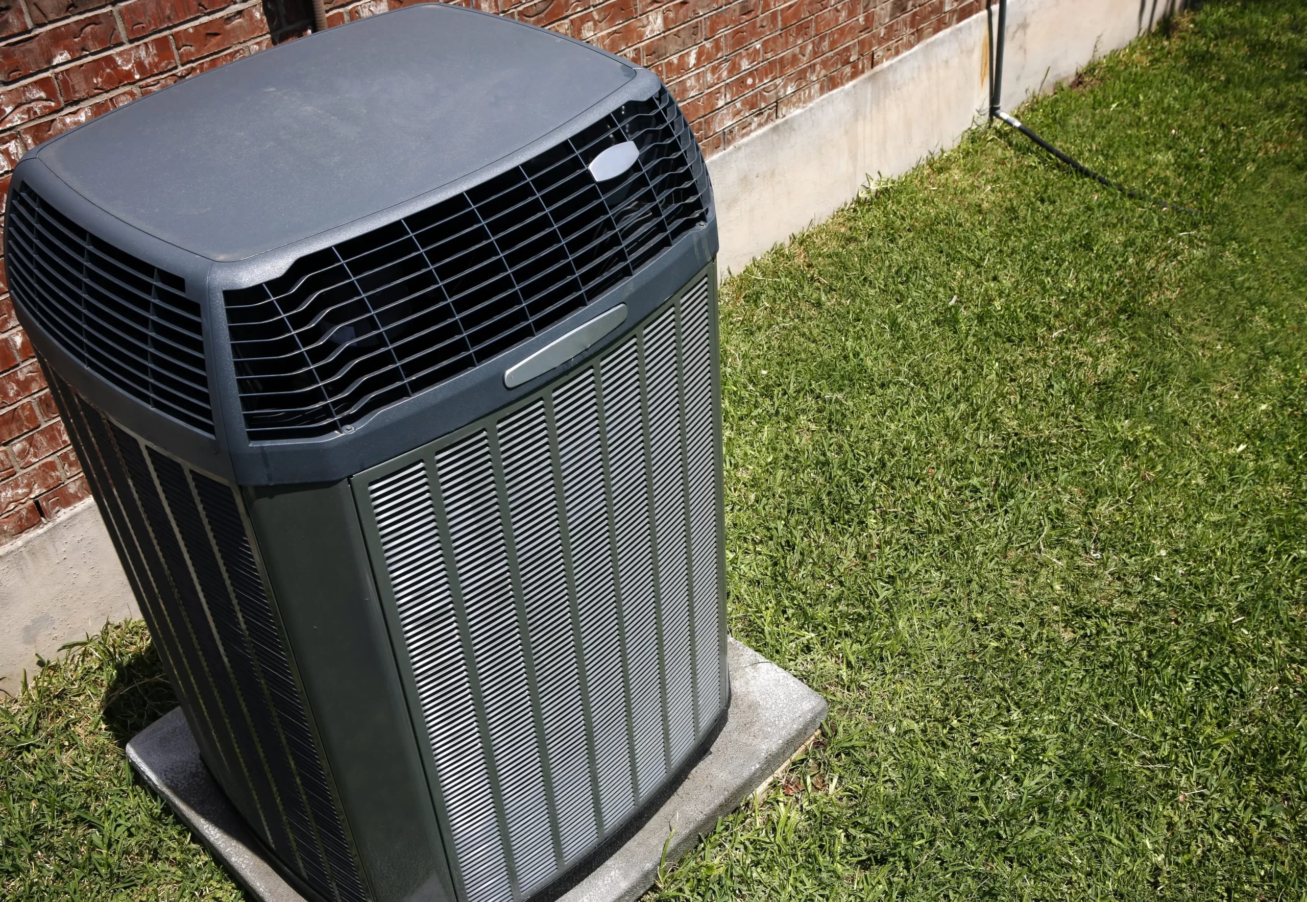 Featured image for “Keep The Heat This Season And Stay Cool All Summer”