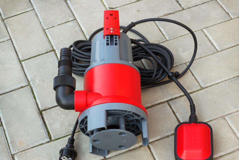 11 Steps to Cleaning Your Sump Pump